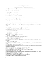 work sheet.pdf